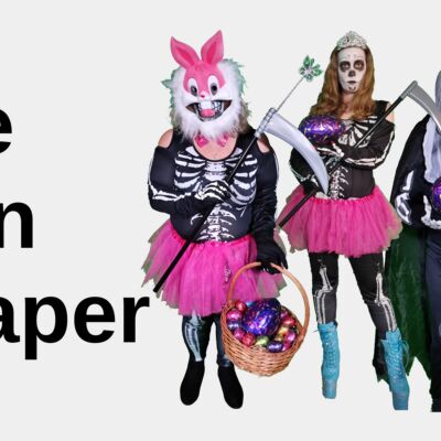 FB Page Header Thumbnail