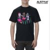 Alstyle Mens Tee Thumbnail