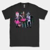 Gildan Mens Softstyle T-Shirt Thumbnail