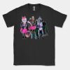 Gildan Mens Softstyle T-Shirt Thumbnail