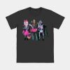 Urban Collab Mens Set Tee Thumbnail