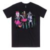 C-Force Mens Icon Tee Thumbnail
