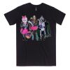 C-Force Mens Icon Tee Thumbnail