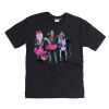 C-Force Mens Classic T Shirt Thumbnail
