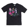 C-Force Mens Classic T Shirt Thumbnail